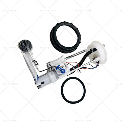 Fuel Pump for CFMoto Cforce 800, Uforce 500HO, 800, 1000 (2014-2023)