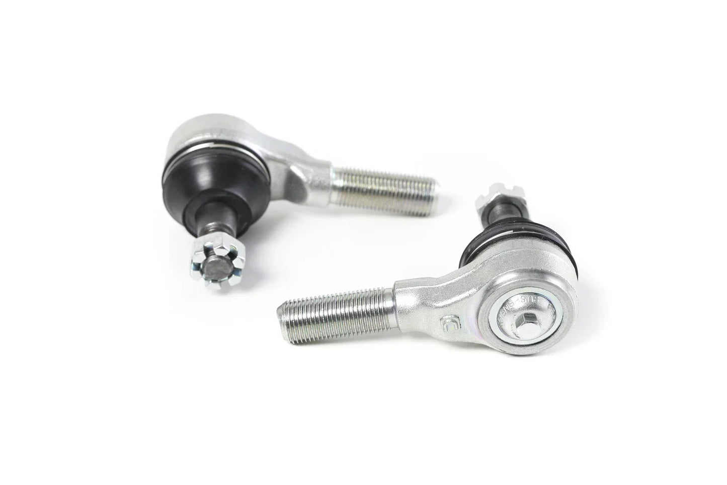 Tie Rod End for Mitsubishi Strada (CE-7731) (2000-2006)