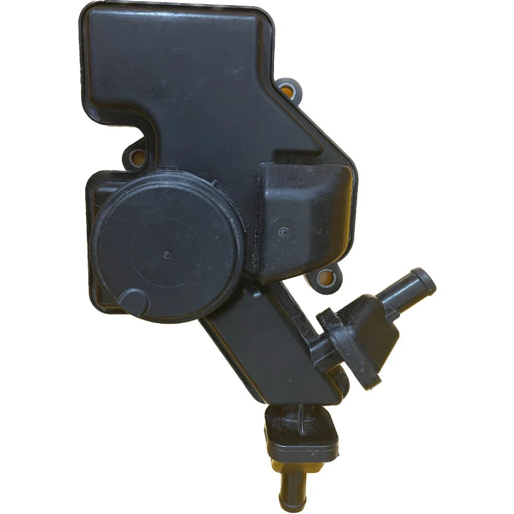 Crankcase Breather Oil Trap for Jeep (2011-2023)