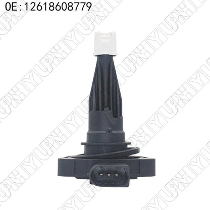 Engine Oil Level Sensor for BMW 5 Series F10 F11 520i 528i N20 (2010-2017)