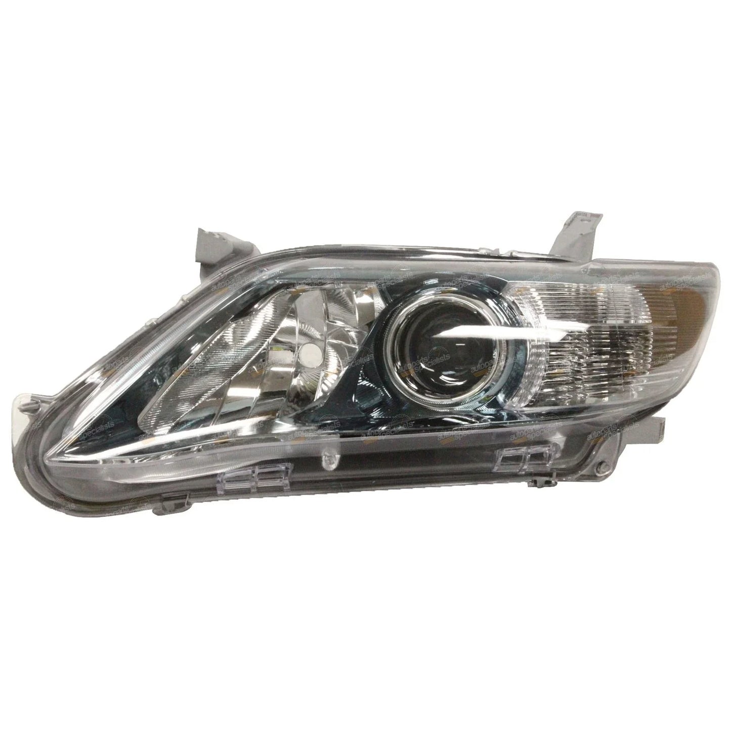 LH / Projector Headlight for Toyota Camry AHV40 (2010–2011)