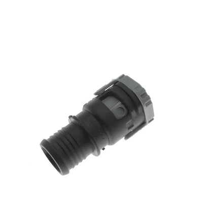 18MM Heater Hose Connector for Land Rover LR2 (2008-2015)