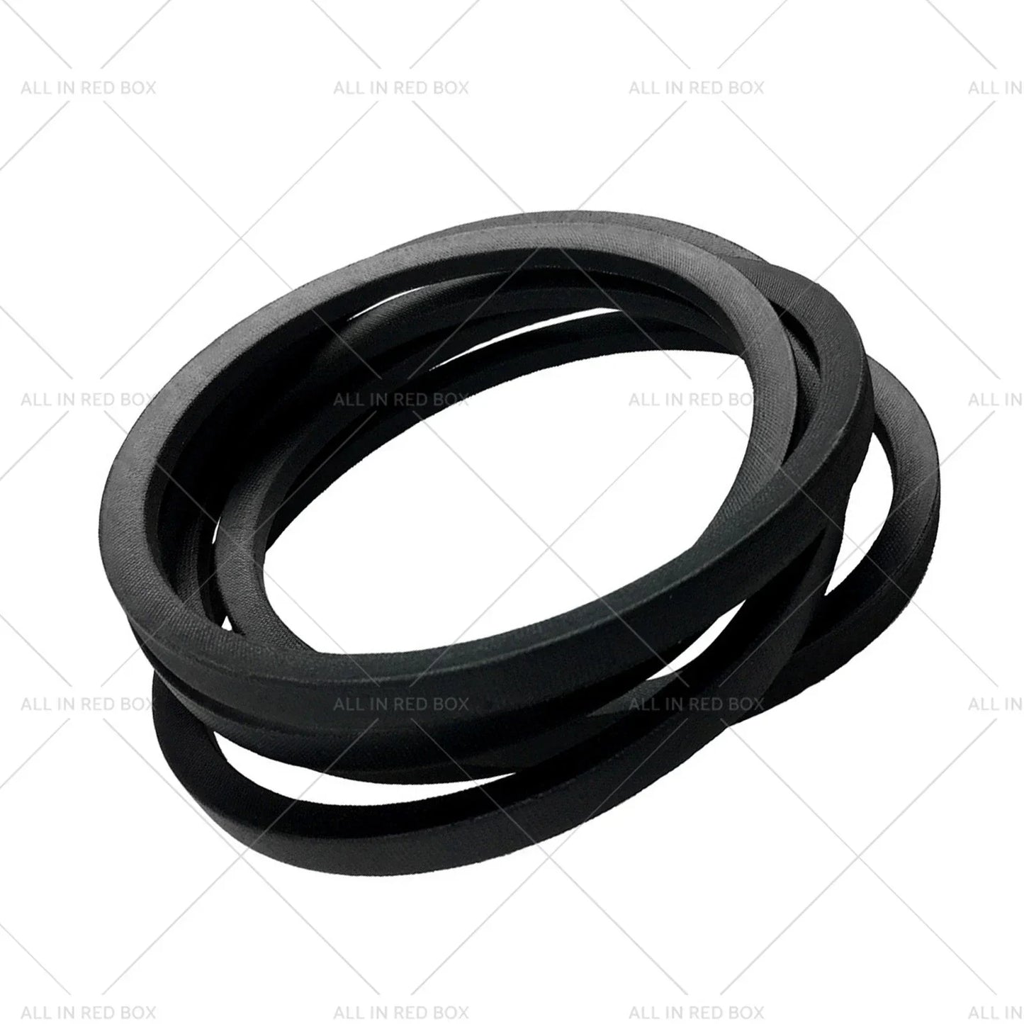 Deck Belt for Ariens Gravely Zero-Turn 992046 992047 PM260Z