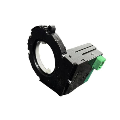 Steering Angle Sensor for Subaru BRZ, Scion FRS (2013-2020)
