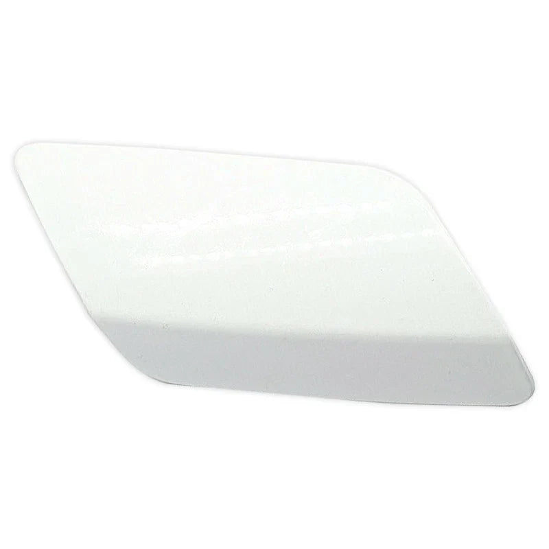 Right Headlight Washer Cover for BMW 3 Series E92 E93 LCI Coupe (2011-2013)