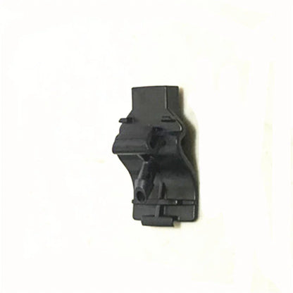 Windshield Wiper Washer Nozzle Jet for Ford Mustang (2015-2023)