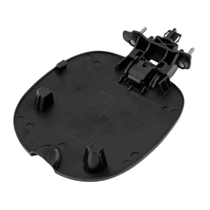 Fuel Tank Cover for Renault Clio Symbol (1999-2008)