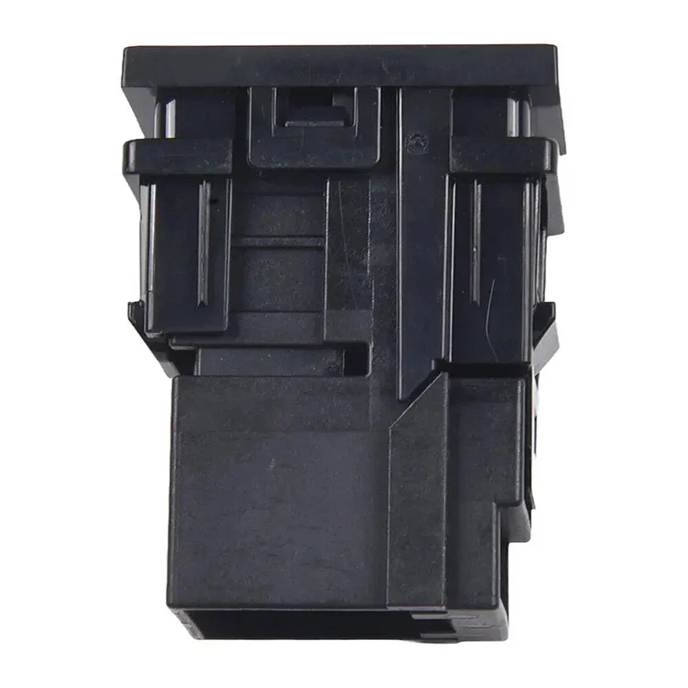 USB Port for Toyota Rav4 Sienna (2018-2022)