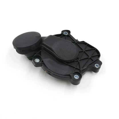 PVC Crankcase Vent Valve for Mercedes Benz GLE350 E400 ML350 GLK350 (2016-2019)