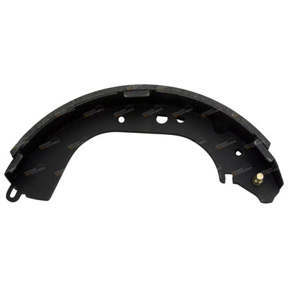 Rear Brake Shoes Wheel Cylinders Major Kit for Landcruiser BJ73 BJ74 (1984–1984)