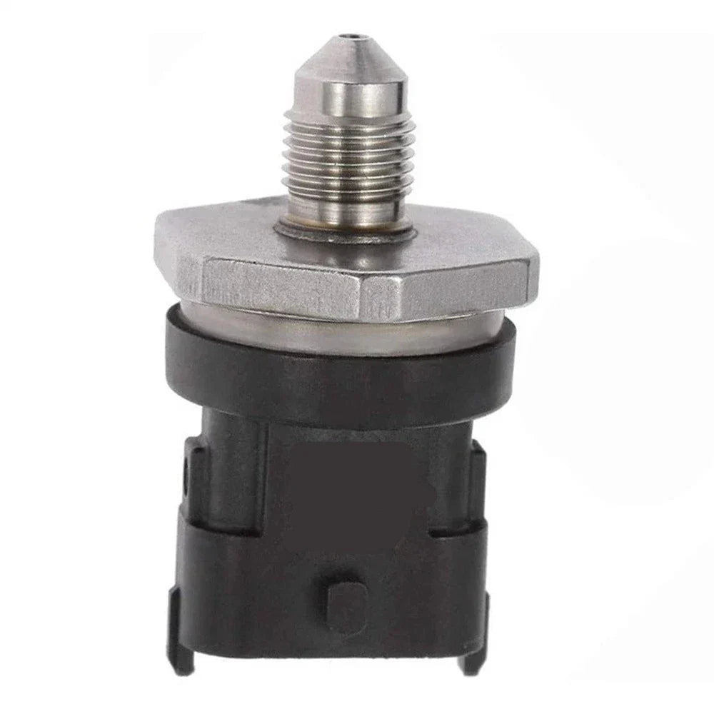 Fuel Rail Pressure Sensor for Mazda CX-7 2007-2009 2.3L 0261545074