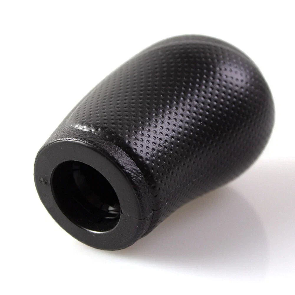 Ergonomic 5 Speed Manual Shift Knob for Suzuki Ciaz SX4 S-Cross (2015–2022)
