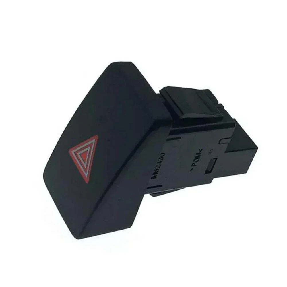 Emergency Switch Button for Honda Civic (2006-2011)
