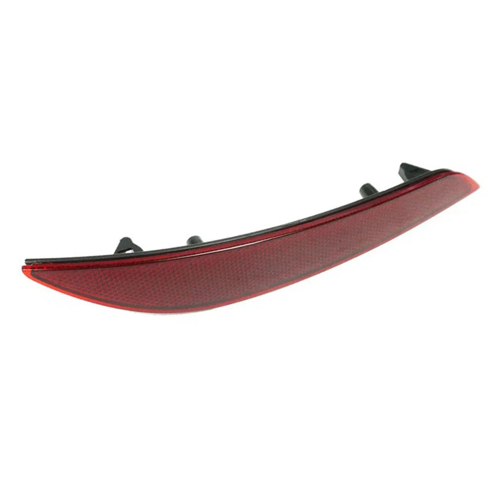 Rear Bumper Reflector Right Side for Chevy Cruze (2016-2019)