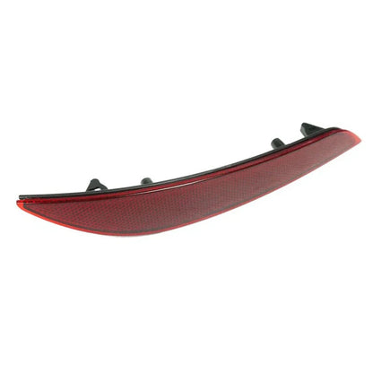 Rear Bumper Reflector Right Side for Chevy Cruze (2016-2019)