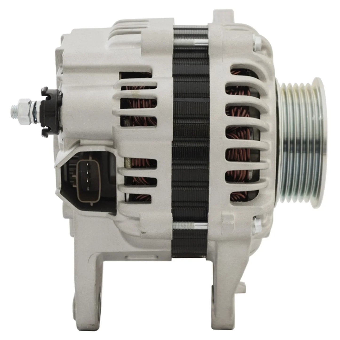 Alternator 4cyl 2.0L for Mitsubishi RVR N23W 4G63-D4 (1994 - 1996)
