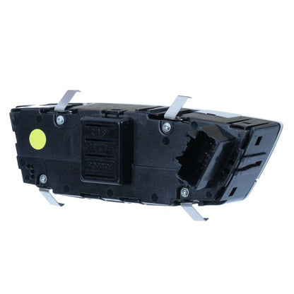 Sunroof Switch for 2012-2019 Ford Escape Focus Replacement (2012-2019)