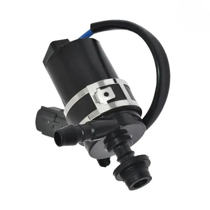 Windshield Wiper Pump Motor for Subaru L200 (2005-2010)