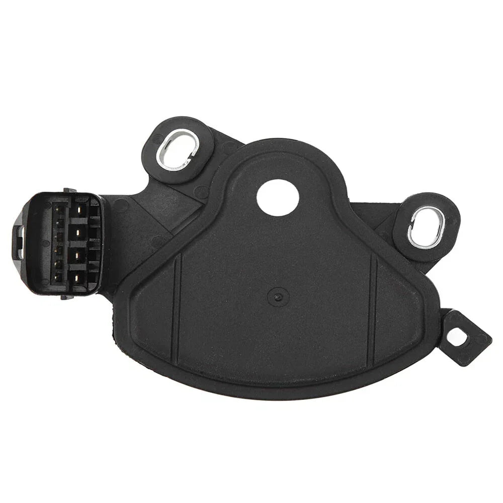 Neutral Safety Switch for Hyundai Elantra, Santa Fe, Tucson, Kia Optima (2001-2019)