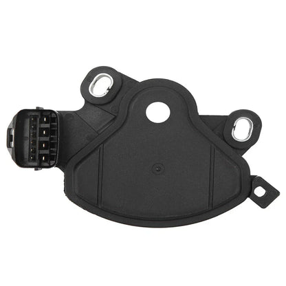 Neutral Safety Switch for Hyundai Elantra, Santa Fe, Tucson, Kia Optima (2001-2019)
