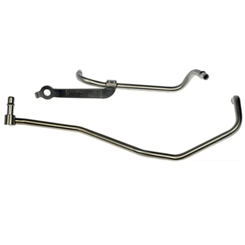 Passenger Side Turbo Coolant Line for Ford Lincoln (2003-2006)