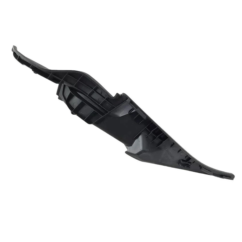 Front Left Cowl Cover / 1x / Front Left Cowl Cover for Honda Civic (2017–2020)