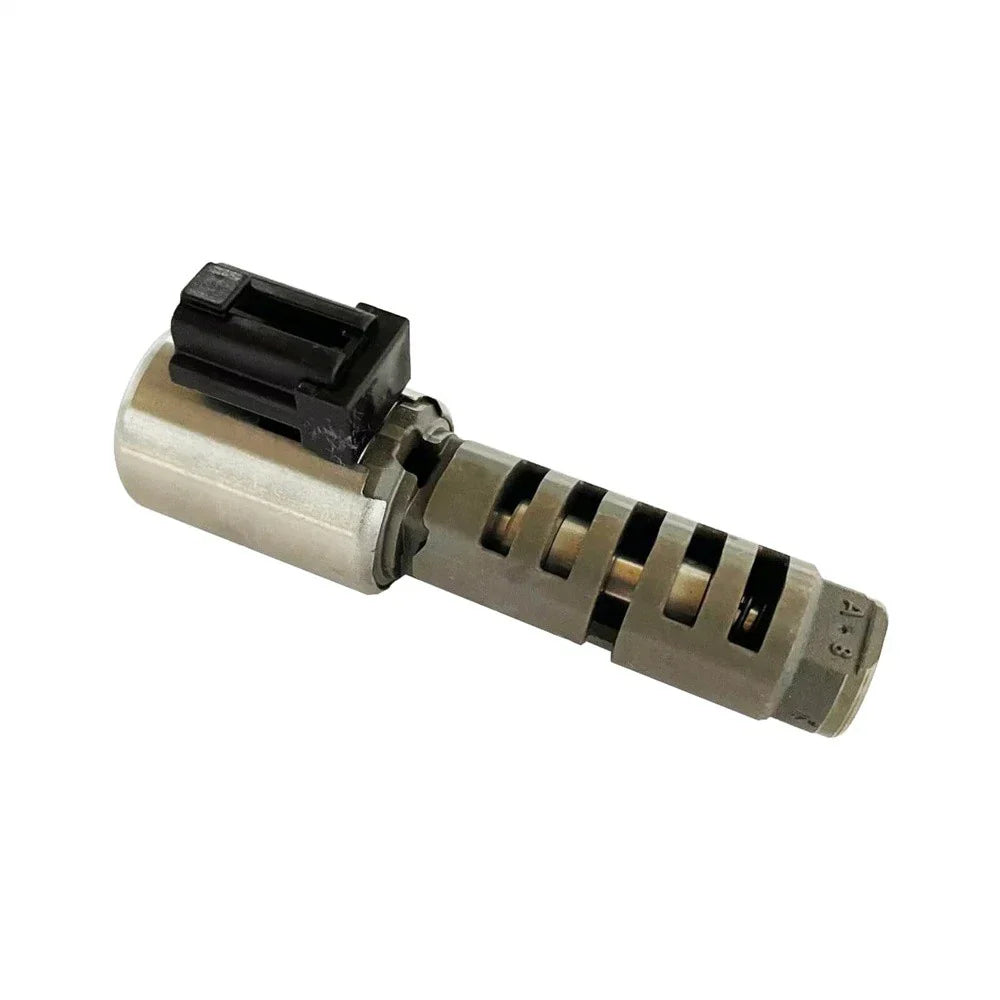 Transmission Control Shift Solenoid Valve for Toyota Lexus (2001-2005)