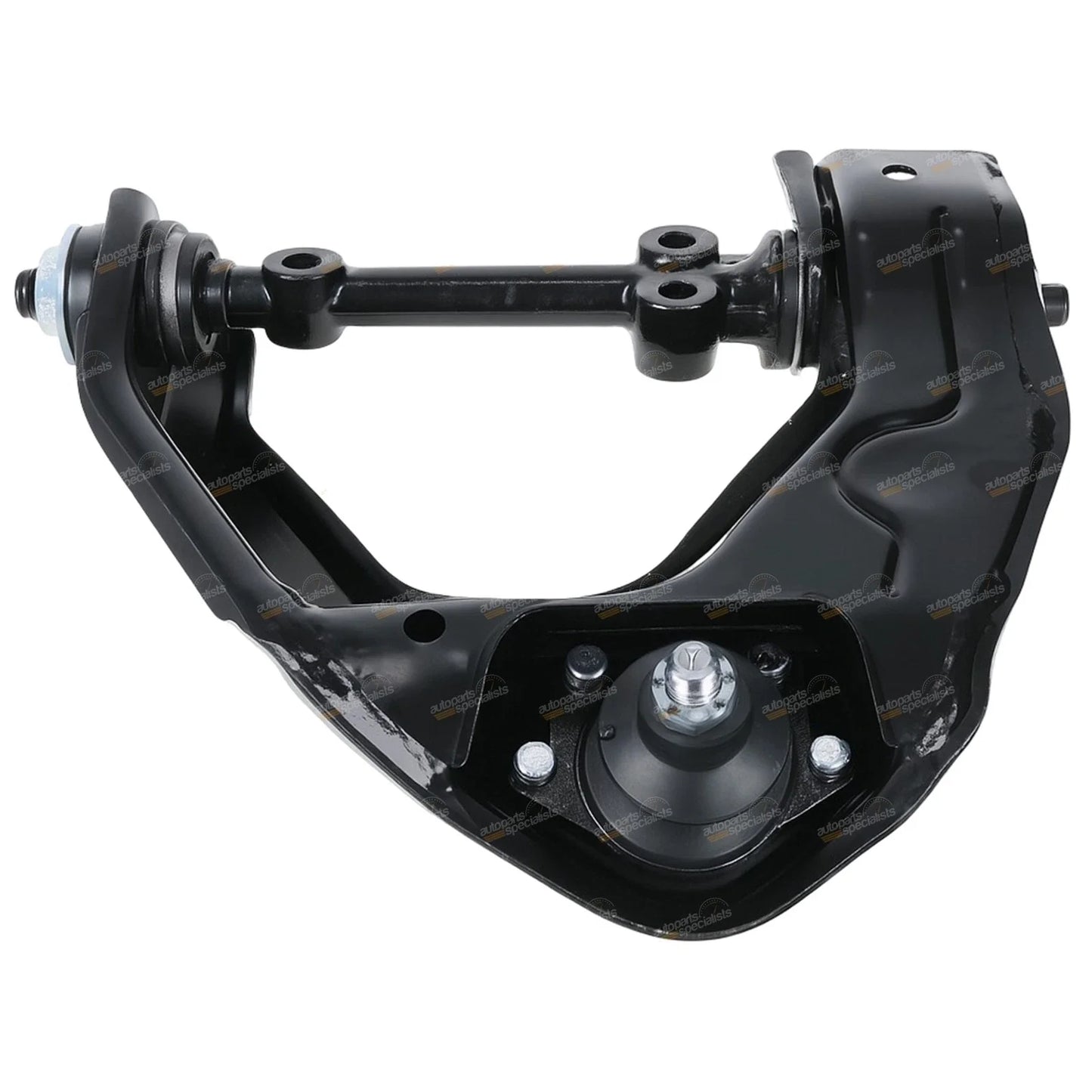 RH Front Upper Control Arm for Toyota Hilux 4Runner RN105 RN106 RN110 RN130