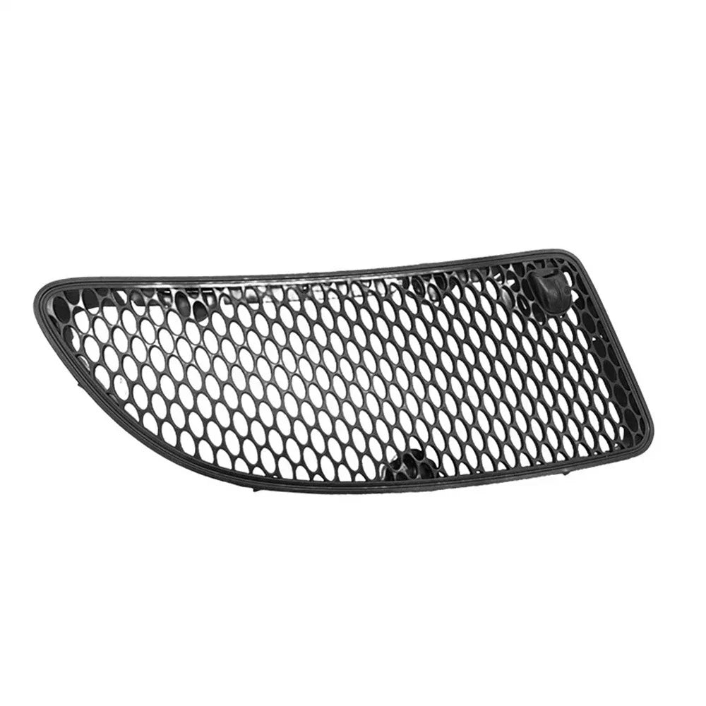 Front Right Grille for Mercedes-Benz SLK R171 (2004-2011)