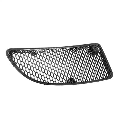 Front Right Grille for Mercedes-Benz SLK R171 (2004-2011)