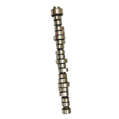 Camshaft for 2005-2010 Chrysler 300C SRT8 6.1L Engine Motor