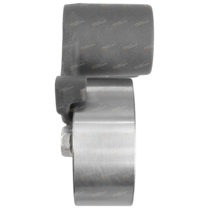 Timing Belt Tensioner for Honda Accord V6 3.0L (2003-2008)