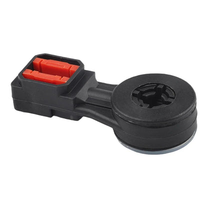 Wire Cable Linkage Direct Replacement