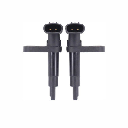 ABS Wheel Speed Sensors for Lexus LS460 (2010-2017)