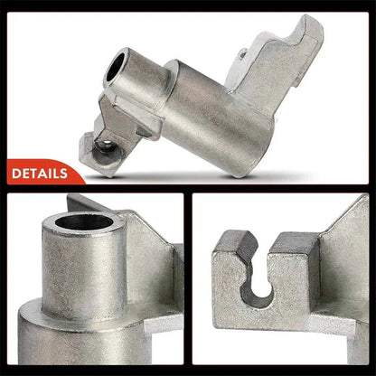 Chrysler Dodge Car Trans Shift Interlock Latch  4578029AC (2005-2010)