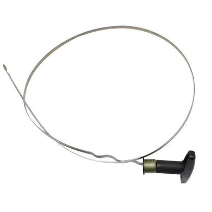 Engine Oil Dipstick for Dodge Ram 1500 2500 3500 Dakota 5.2L 5.9L V8 (1994-2002)
