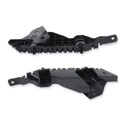 Front Bumper Mounting Retainer Brackets for Chevy Trax (2017-2022)