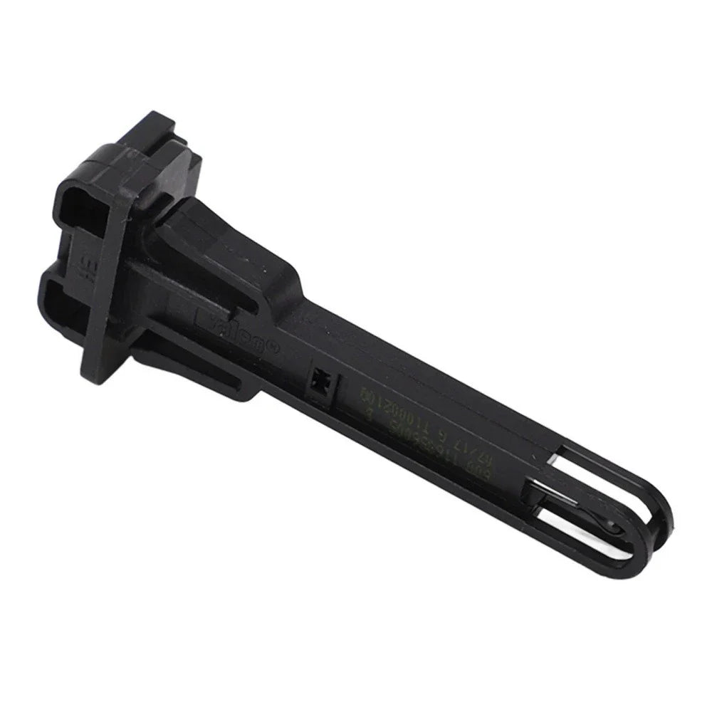 Air Condition Temperature Evaporator Sensor for Peugeot Citroen (2006-2013)