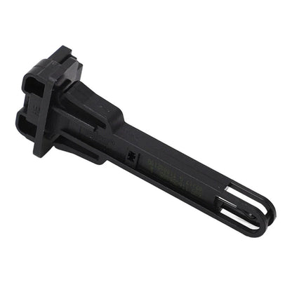Air Condition Temperature Evaporator Sensor for Peugeot Citroen (2006-2013)