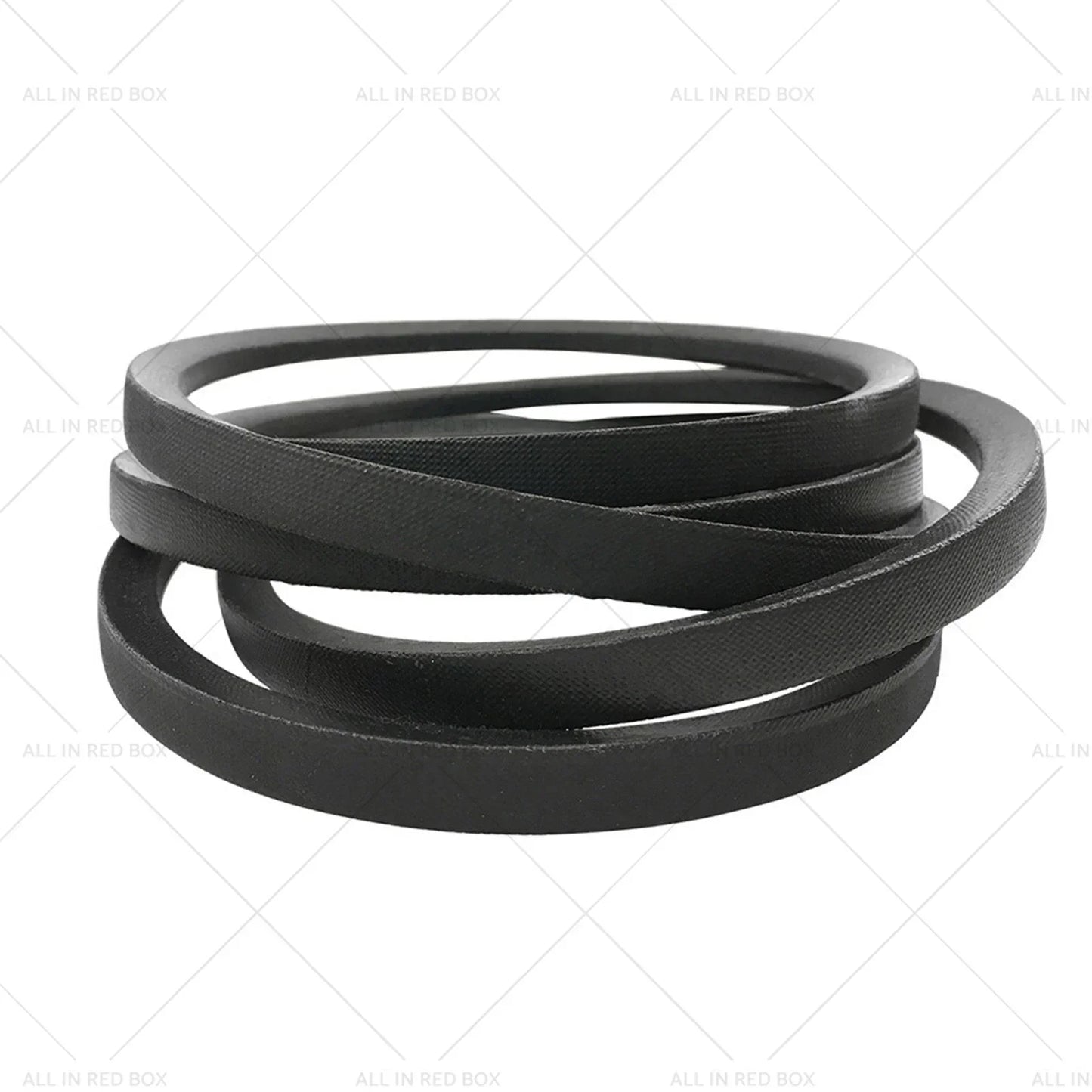 Deck Belt for 61" Bad Boy Outlaw Extreme (2010-2023)