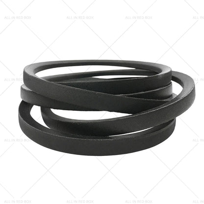 Deck Belt for 61" Bad Boy Outlaw Extreme (2010-2023)