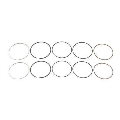 Piston Rings for Suzuki VS800 1992-2006