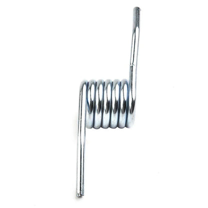 1 3 Ton Floor Torsion Handle Return Spring EXTRA Long Accessories Tool