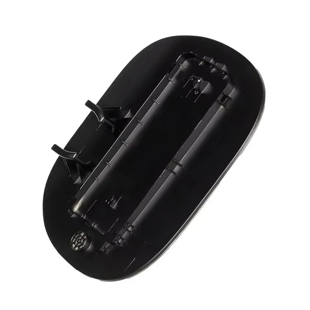 Fuel Gas Tank Filler Door Cap for 2019-21 Hyundai Tucson (2019-2021)