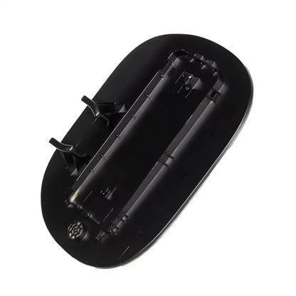 Fuel Gas Tank Filler Door Cap for 2019-21 Hyundai Tucson (2019-2021)
