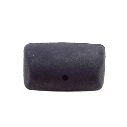 OE Replacement Trunk Lid Buffer Boot Bumper for Car