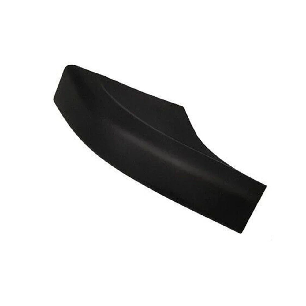 Front Roof Side Bar Trim Covers for Hyundai Santa Fe (2002-2006)