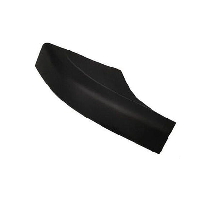 Front Roof Side Bar Trim Covers for Hyundai Santa Fe (2002-2006)