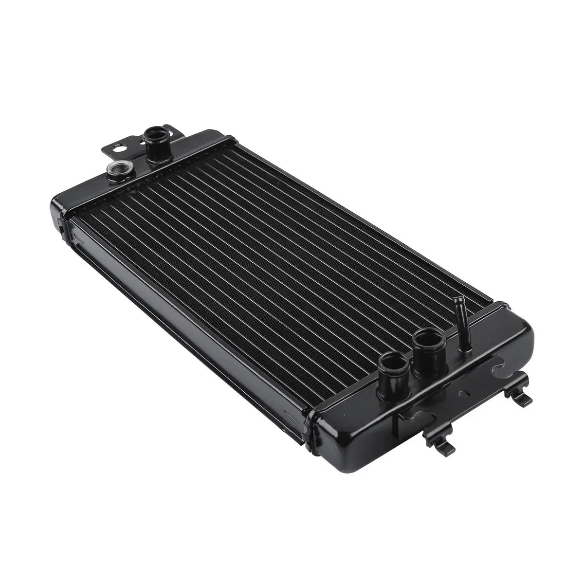 Radiator Cooler for Suzuki Boulevard M50 VZ800 Marauder 800 (2005-2019)