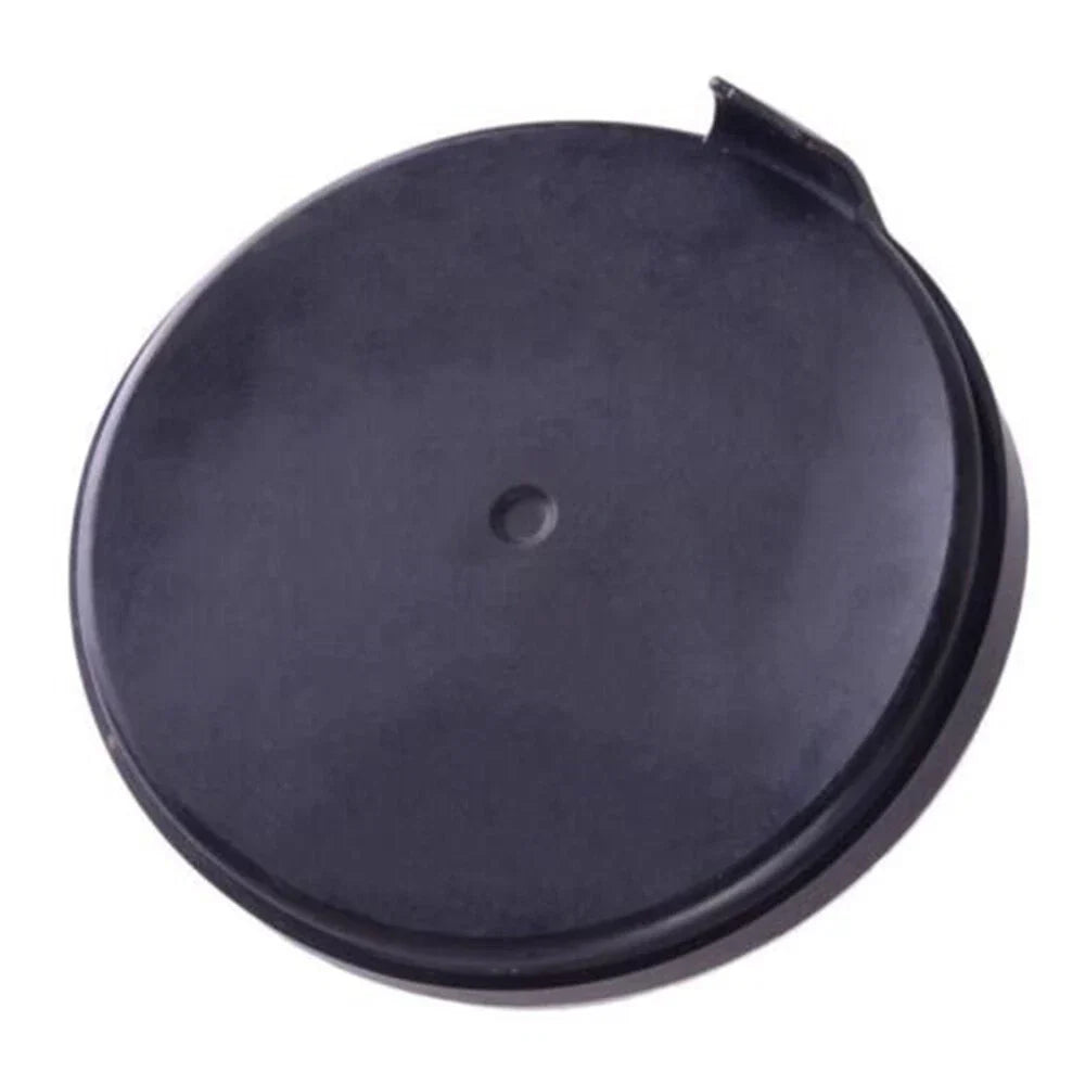 Headlight Dust Cover Rubber Housing Cap for 2016 Jeep Renegade (2016)